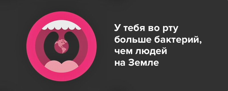 Как создавать эффективные рекламные буклеты и объявления Как создавать эффективные рекламные буклеты и объявления