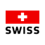 MedexCom Швейцарская клиника