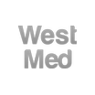 West Med
